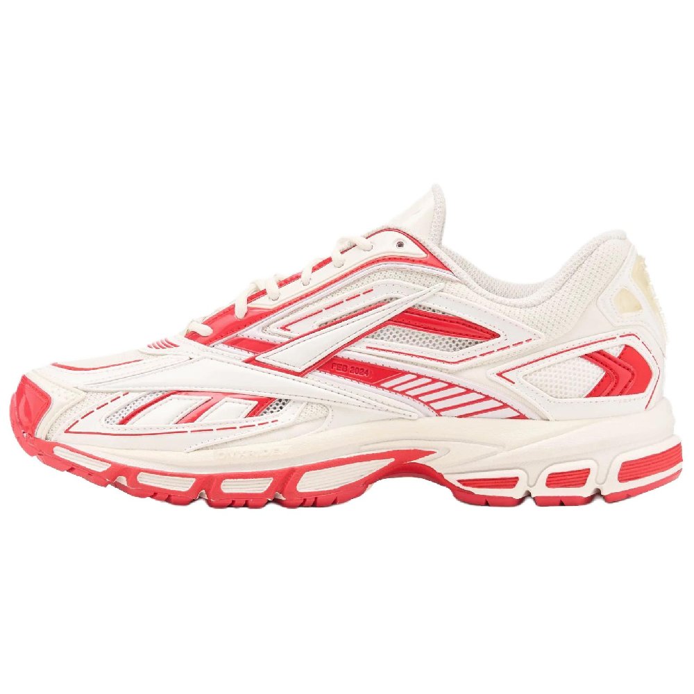 Reebok Premier Road Ultra Kanghyuk Red