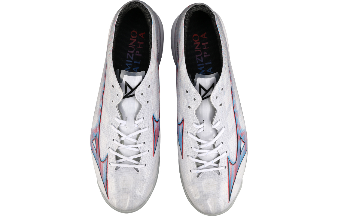Mizuno A Elite As купить в интернет-магазине Yoocart с быстрой доставкой по России.