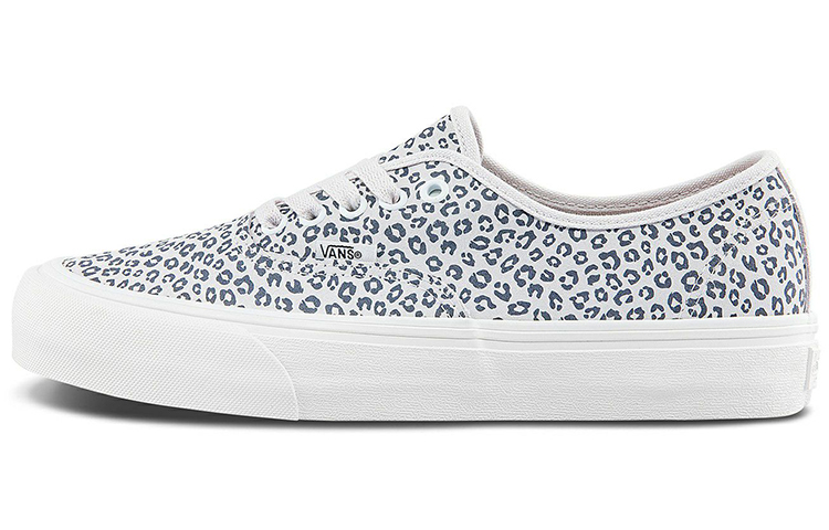 Vans Authentic VR3 Lx 'Micro Animal'