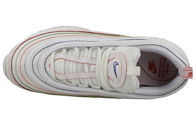 Nike Air Max 97 Se Rainbow Women's Women's купить в интернет-магазине Yoocart с быстрой доставкой по России.