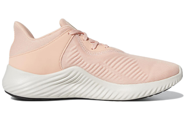 Adidas Alphabounce Rc 2.0 'Pink' Women's купить в интернет-магазине Yoocart с быстрой доставкой по России.