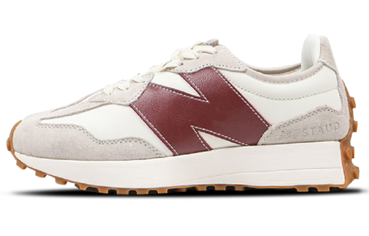 New Balance 327 Staud Women's