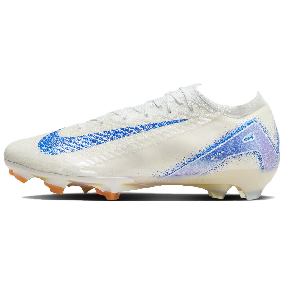 Nike Mercurial Vapor 16 Elite FG Blueprint Pack Men's
