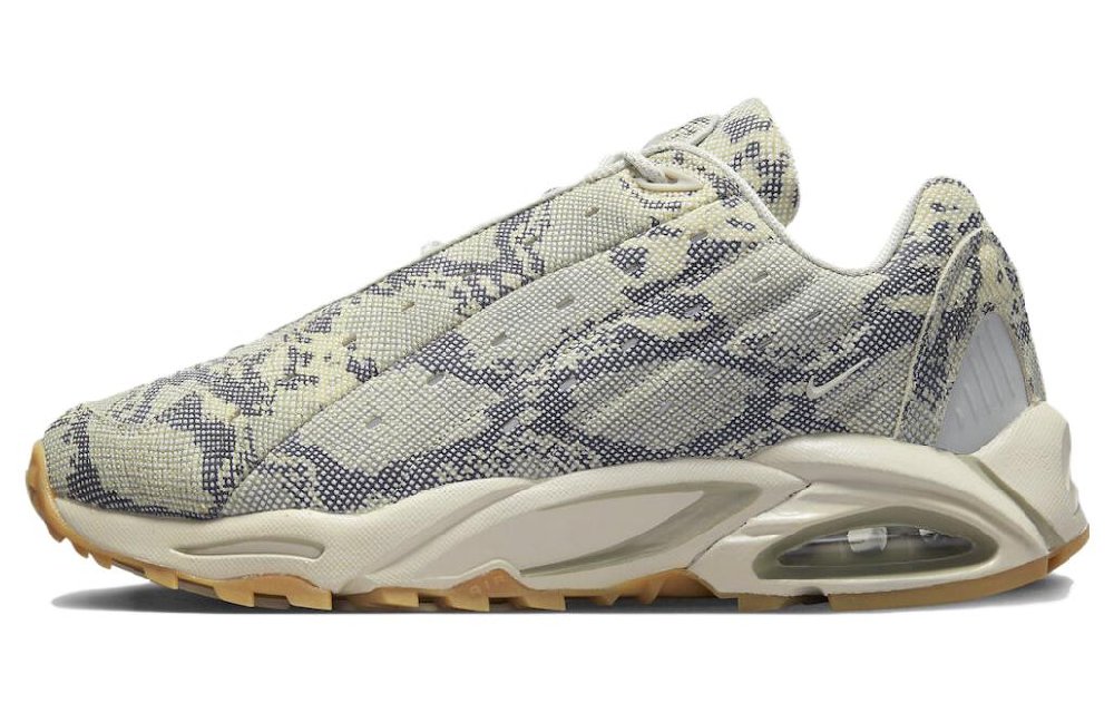 Nike Hot Step Air Terra Drake Nocta Snakeskin