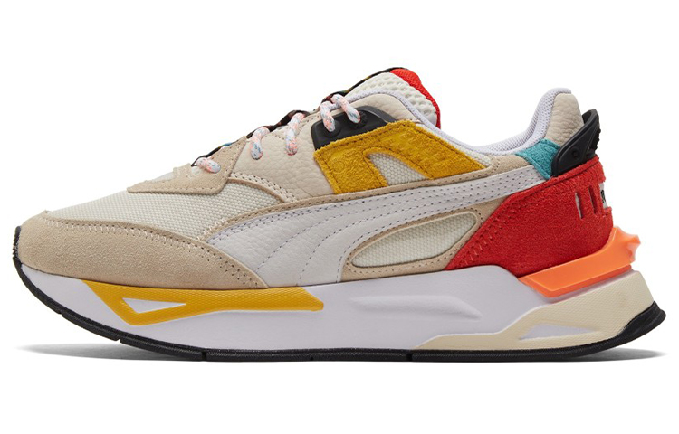 PUMA Mirage Sport Hc 'Pristine'
