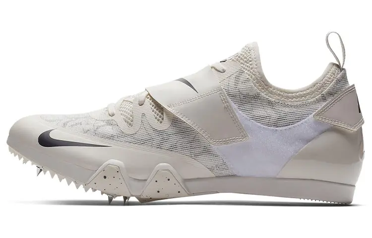 Nike Pole Vault Elite 'Phantom'