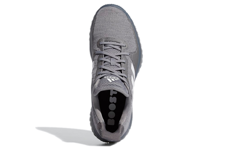 Adidas FitBoost Trainer купить в интернет-магазине Yoocart с быстрой доставкой по России.