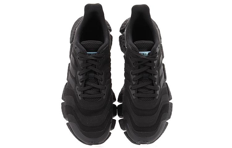 Adidas Climacool Vento Triple Black купить в интернет-магазине Yoocart с быстрой доставкой по России.