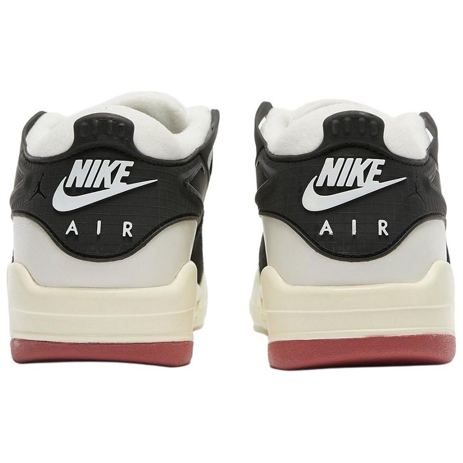Jordan 4 Rm Canyon Rust купить в интернет-магазине Yoocart с быстрой доставкой по России.