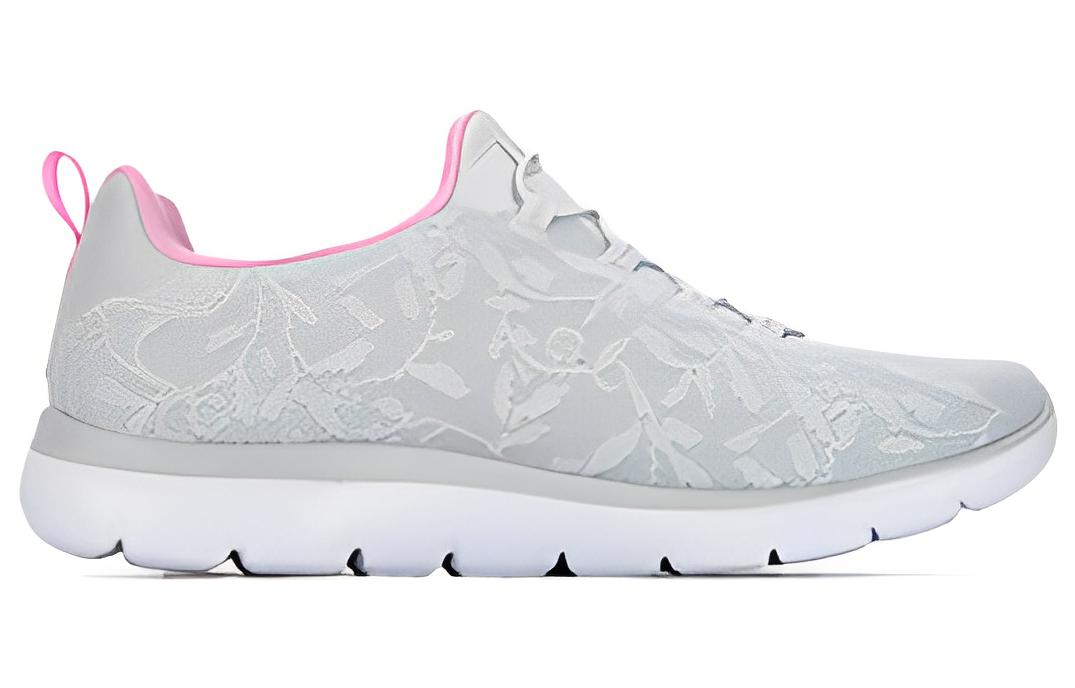 Skechers Summits Women's купить в интернет-магазине Yoocart с быстрой доставкой по России.