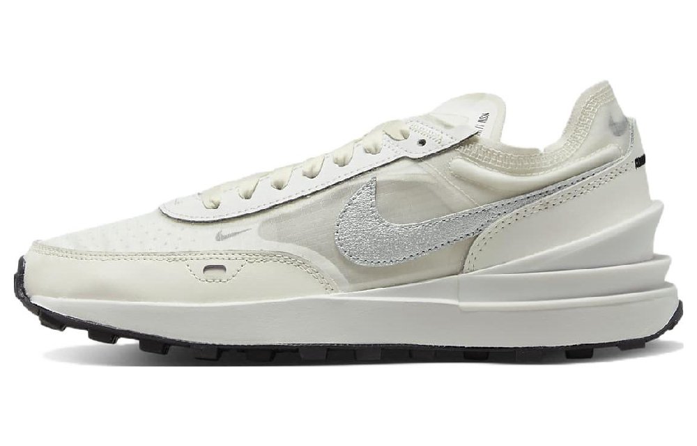 NIKE Повседневная обувь Low Top Женская