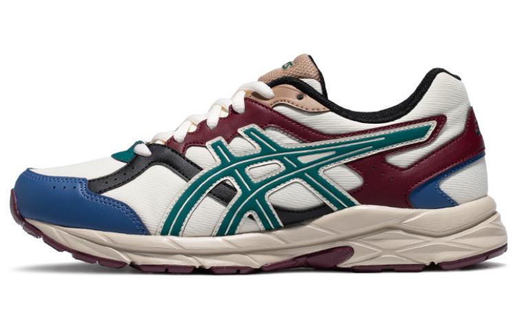 Asics Gel Contend Cn Runnings 'Multi Color' Women's