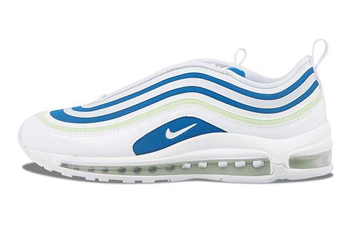 Nike Air Max 97 Ultra Sprite Women's купить в интернет-магазине Yoocart с быстрой доставкой по России.