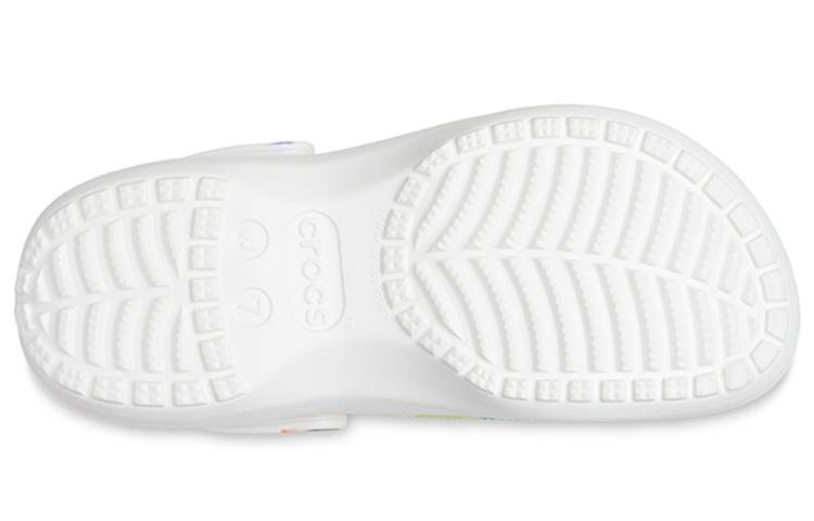 Crocs Classic Clog Clogs Women's купить в интернет-магазине Yoocart с быстрой доставкой по России.