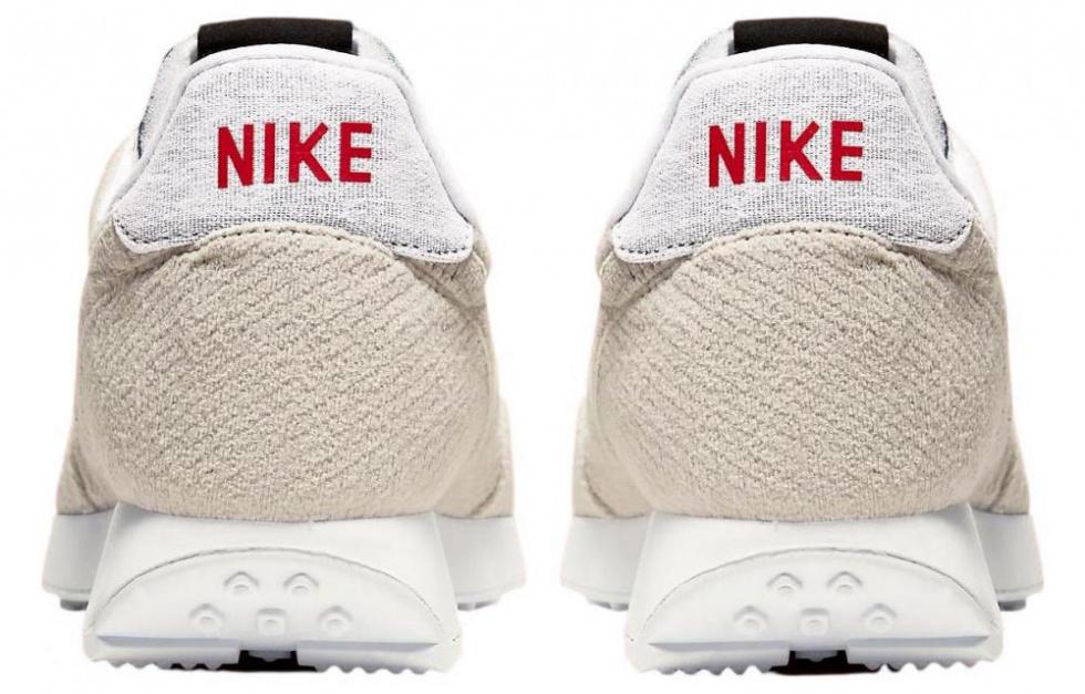 Nike Air Tailwind 79 Stranger Things Sail Upside Down Pack купить в интернет-магазине Yoocart с быстрой доставкой по России.