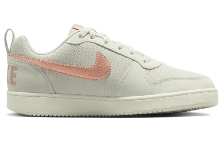 Nike Court Borough Low Prm Women's купить в интернет-магазине Yoocart с быстрой доставкой по России.