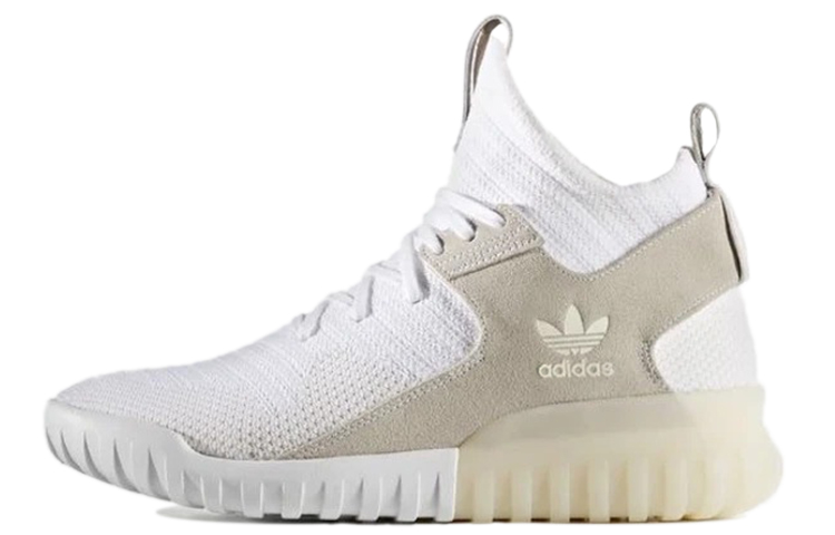Adidas Tubular X Pk 'White'