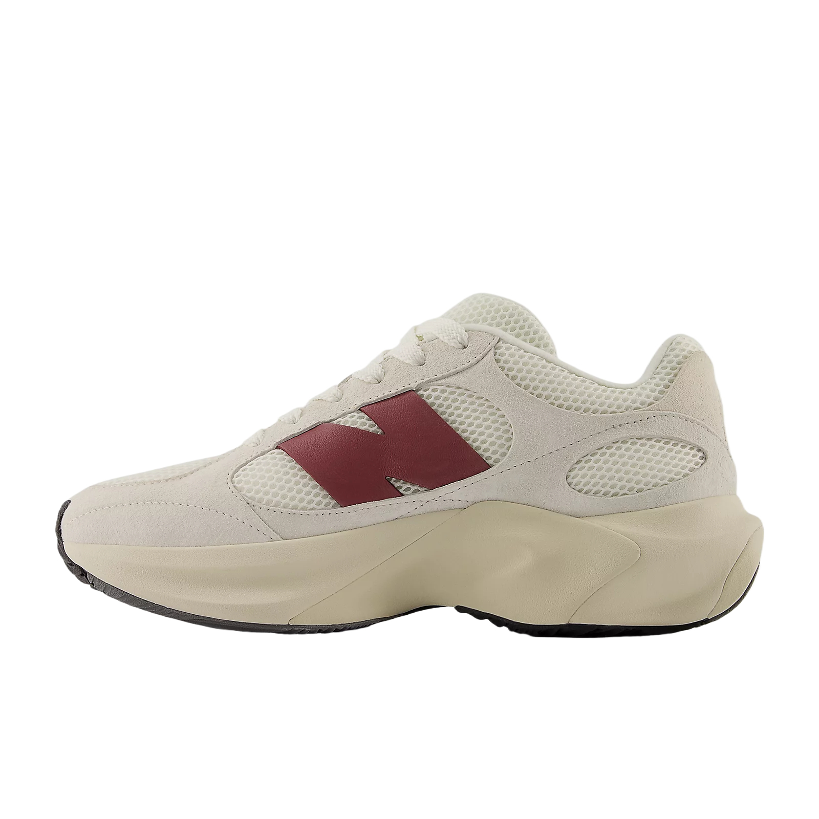 New Balance Wrpd Runner Casual Running Shoes Unisex D Width