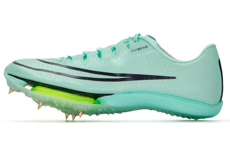 Nike Air Zoom Maxfly 'Mint Foam'
