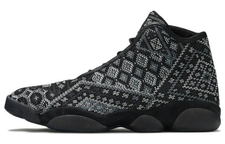 JORDAN Horizon Prm 'PSNY'