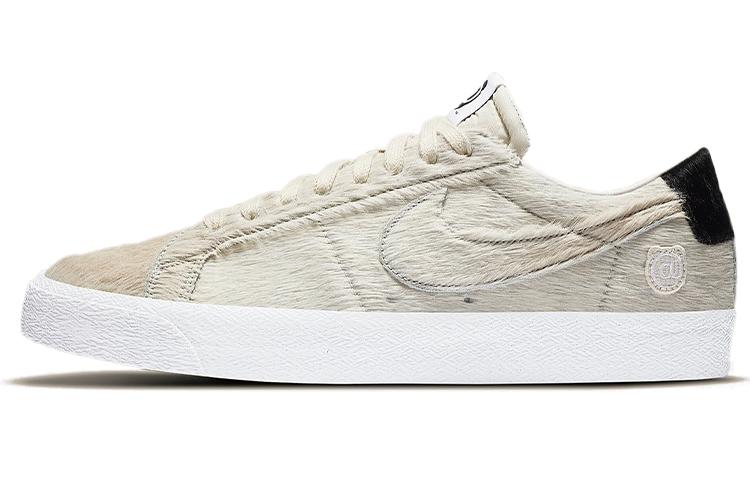 Nike Sb Blazer Low Medicom Toy 2020