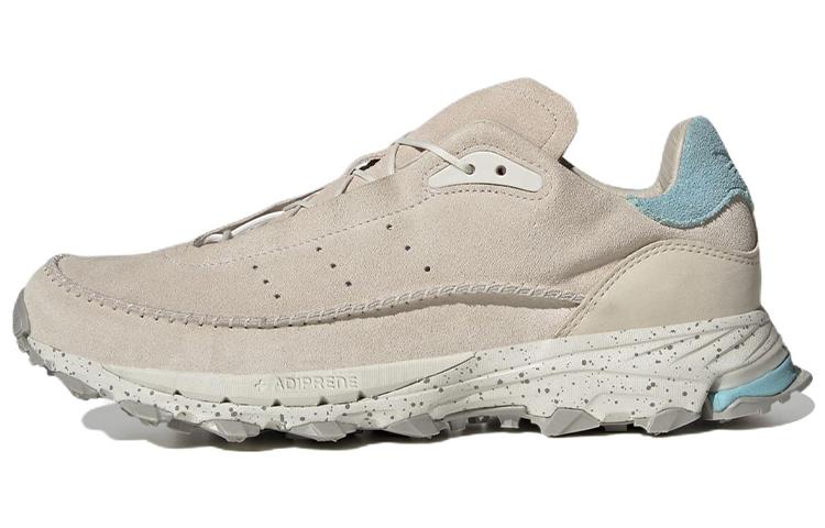 Adidas Mocaturf Adventure Bliss Orbit Grey