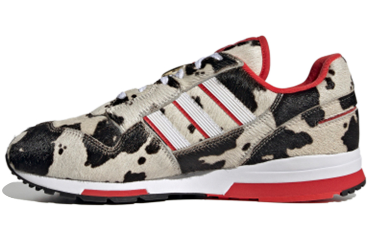 Adidas Zx 420 Cow