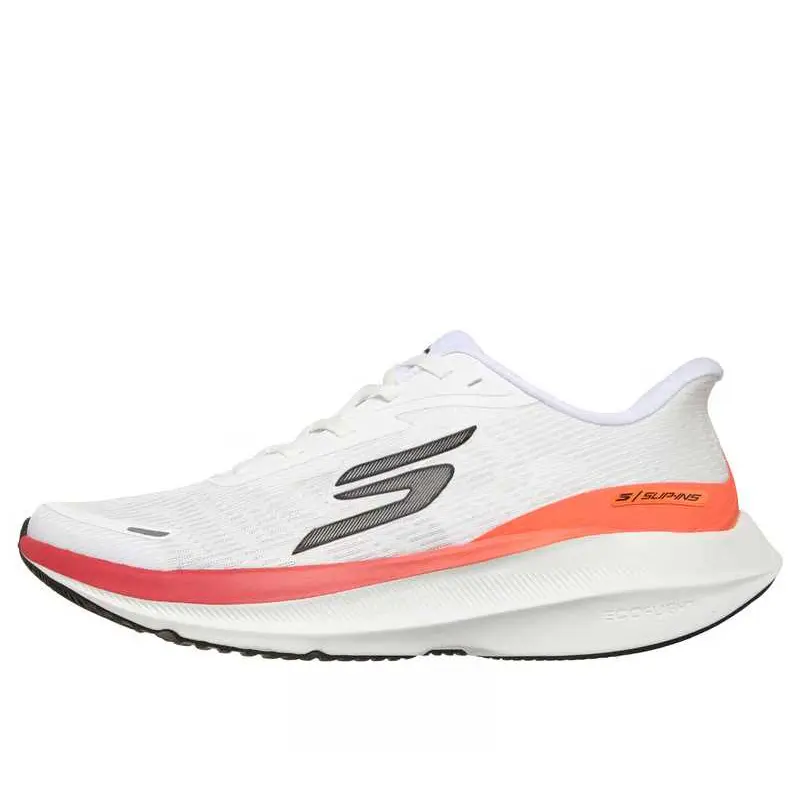 Skechers Aero Pulse Running Shoes Men's