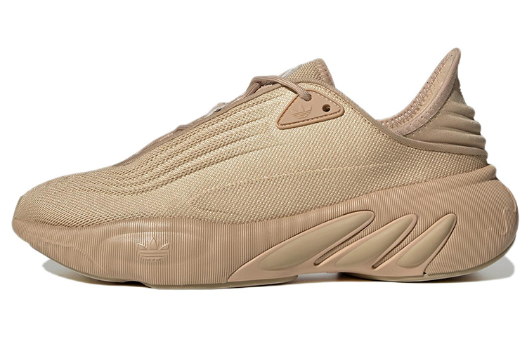 Adidas Adifom Sltn 'Magic Beige'