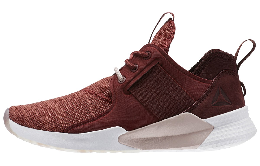 Reebok Guresu Women's