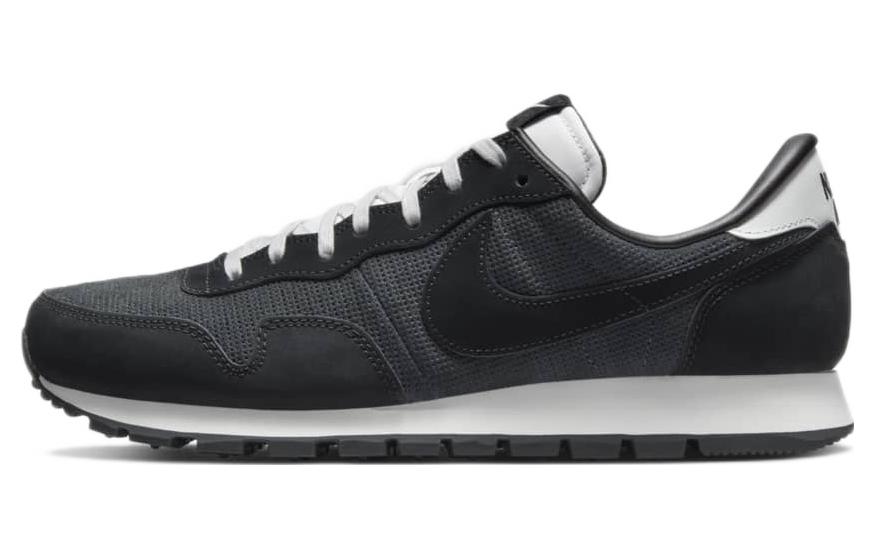 Nike Air Pegasus 83 Prm Off Noir Black