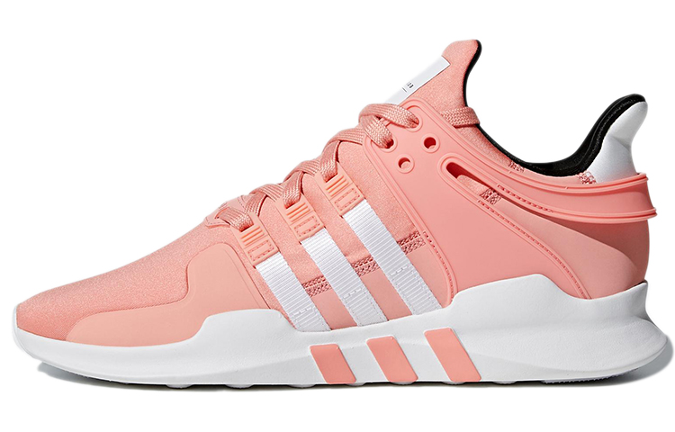 Adidas Eqt Support Adv Trace Pink Cloud White Core Black