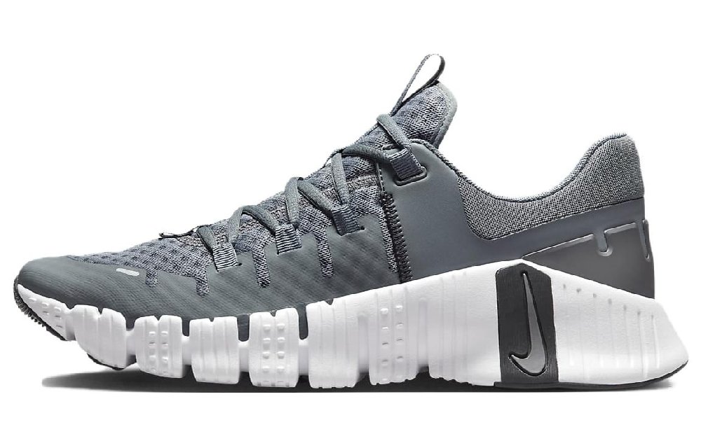 Nike Free Metcon Smoke Grey
