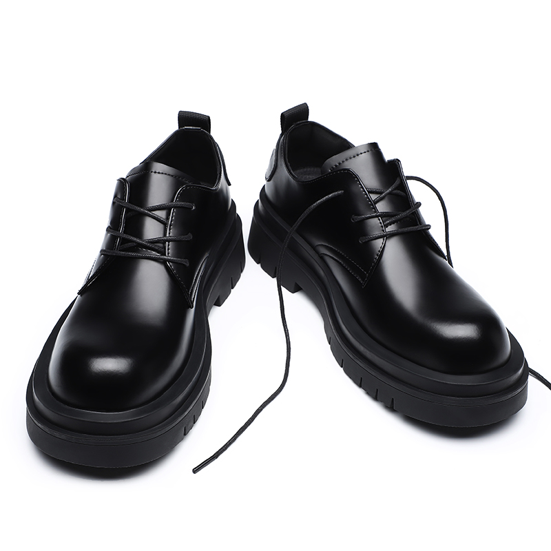 Playboy Playboy Casual Shoes Men's Black купить в интернет-магазине Yoocart с быстрой доставкой по России.