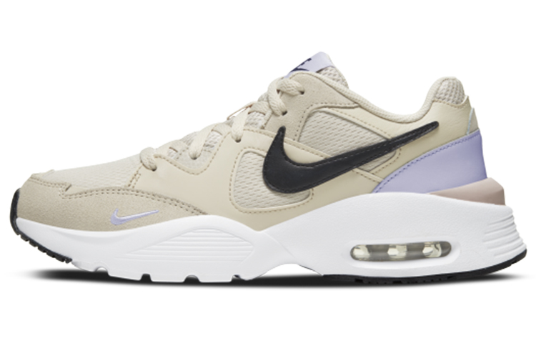 Nike Air Max Fusion 'Light Orewood Brown' Women's