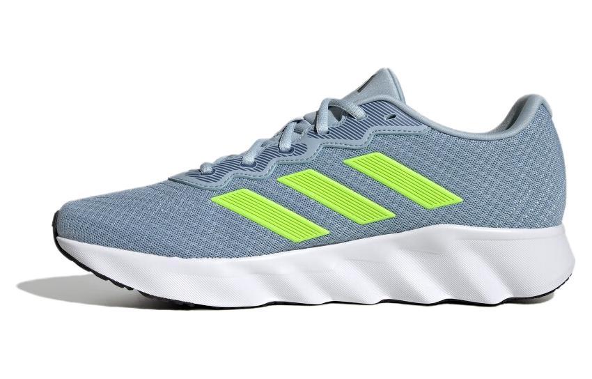 Adidas Switch Move U 'Blue Green'