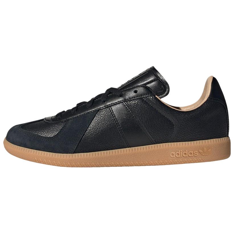 Adidas Bw Army Lux Black Gum Women's купить в интернет-магазине Yoocart с быстрой доставкой по России.