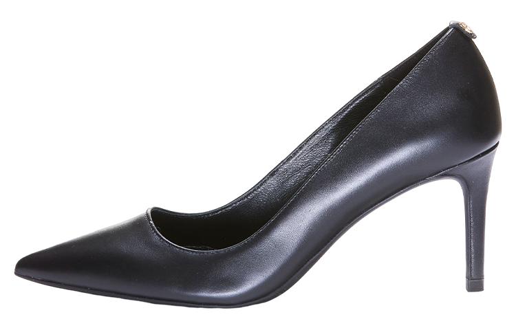 Michael Michael Kors Alina 75mm Pointed Pumps