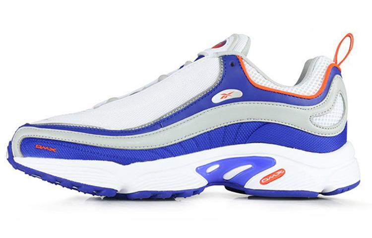 Reebok Daytona Dmx 'Blue Move'