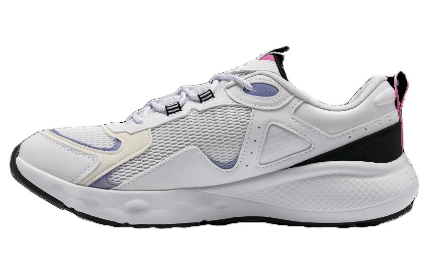 Under Armour Charged Vantage 1 'White Black' Women's