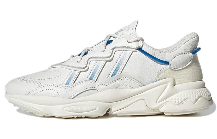 Adidas Ozweego Blue Bird