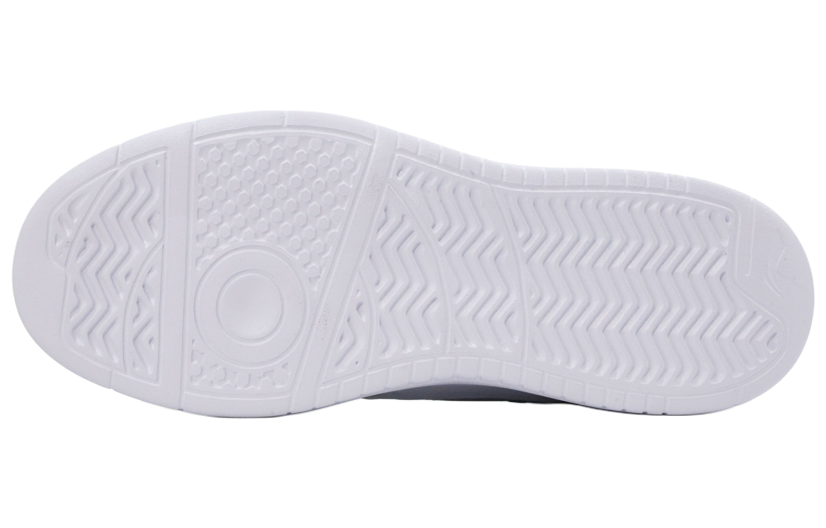LiNing Pontoon Boats Lightweight And Breathable Low top Skateboard Shoes Unisex Black White Gray купить в интернет-магазине Yoocart с быстрой доставкой по России.