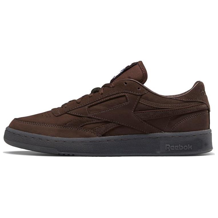 Reebok Club C Revenge Adsum