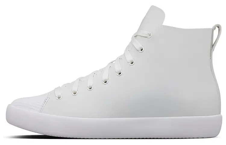 Converse Chuck Taylor All Star Modern Hi Htm White