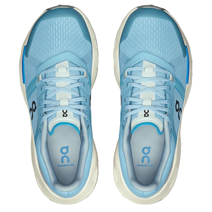 On Running Cloudpulse Wash Malibu Women's