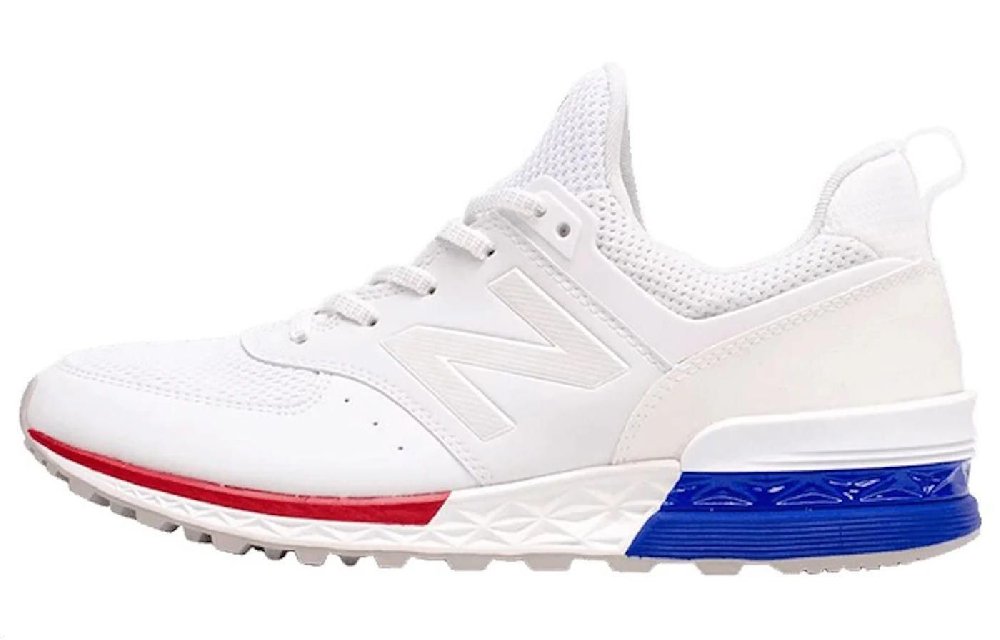 New Balance 574 Sport Usa