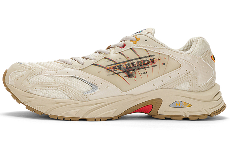 Mizuno Fiyi 2k Player Pack