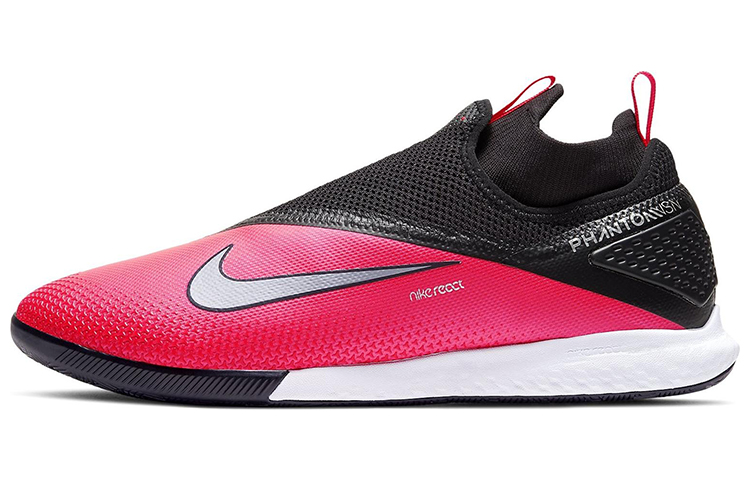 Nike Phantom Vision 2 React Pro Df Ic 'Future Lab'