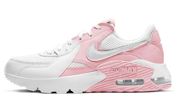 Nike Air Max Excee 'Pink Glaze' Women's