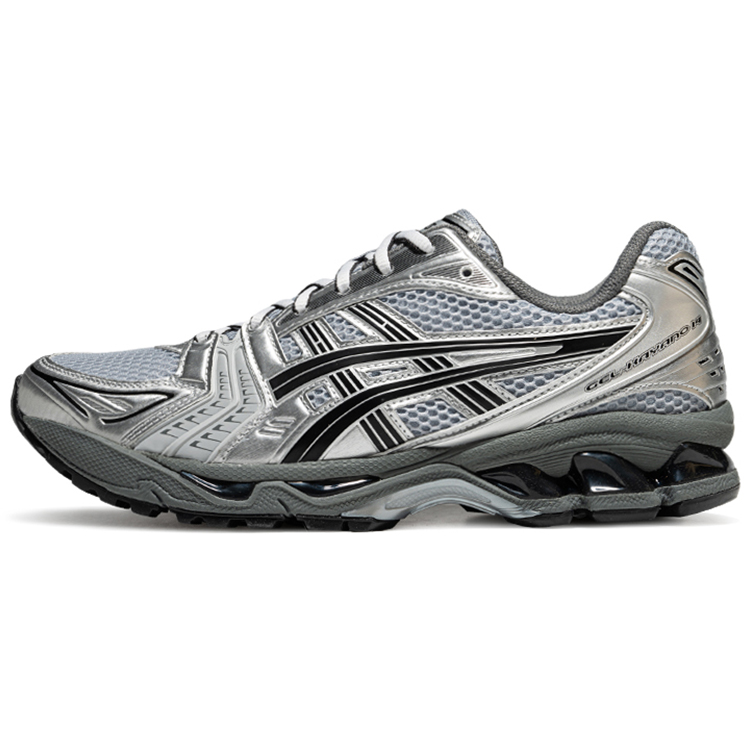 Asics Gel Kayano 14 Urban Research купить в интернет-магазине Yoocart с быстрой доставкой по России.